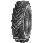 Tyre 16.9R38 (420/85R38) F52 Belshina 8PR 141A8 TT