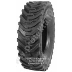 Padanga 315/80R22.5 Excavator-2 18PR 154A8 TL (ind.)