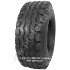 Tyre 11.5/80-15.3 IMP01 Protector 14PR 139A6 TL