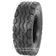 Tyre 10.0/75-15.3 IMP01 Protector 10PR 123A6 TL