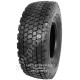 Padanga 17.5R25 ETSNOW E2/L2 Duratough ** 167B/182A2 TL