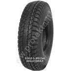 Tyre 6.00-9 S369 Deli 10PR 126A8 TT