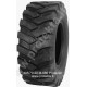 Padanga 405/70-20 (16.0/70-20) M880 Protector 14PR 147A8 TL