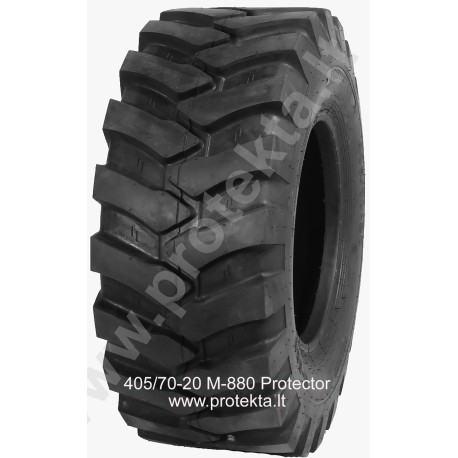 Padanga 405/70-20 M-880 Protector 14PR 142A8 TL