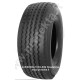 Padanga 425/65R22.5 RS609 164K 20PR Roadshine