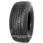 Tyre 425/65R22.5 RS609 164K 20PR Roadshine