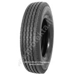 Padanga 10R22.5 Roadshine RS613 16PR 144/142L TL