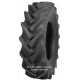 Tyre 16.9-26 AS Asagri10 Cultor 10PR 142A6 TT