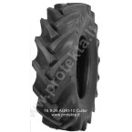 Tyre 16.9-26 AS Asagri10 Cultor 10PR 142A6 TT