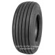 Tyre 10.0/75-15.3 TVL2 Voltyre 14PR 130A6 TT