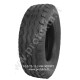 Tyre 10.0/75-15.3 AW-909 BKT 10PR 128A6/123A8 TL