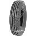 Tyre 9.5R17.5 HF-121 Agate 16PR 143/141J TL