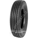 Padanga 8.5R17.5 RS-615 Roadshine 12PR 121L TL (pr)