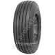 Tyre 10.0/75-15.3 ALTAISHINA (ALTAI-2) 10PR 123A6 TT