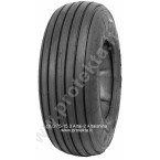 Tyre 10.0/75-15.3 ALTAISHINA (ALTAI-2) 10PR 123A6 TT