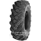 Padanga 205/65-10 (20.5x8.00-10) Power Plus Speedways 10PR 96N TL (ž/ū)