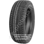 Tyre 215/55R16 V-130 Viatti 93V TL