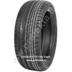 Tyre 225/45R17 V-130 Viatti 94V TL