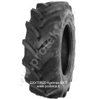 Padanga 320/70R20 RT-765 BKT 123A8 TL