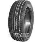 Tyre 225/50R17 V-130 Viatti 94V TL