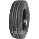 Tyre 265/70R19.5 NF202 Kama CMK 140M TL