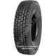 Tyre 315/80R22.5 HO-308 Onyx 20PR 156/152L TL