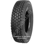 Padanga 315/80R22.5 HO-308 Onyx 20PR 156/152L TL