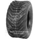Tyre 400/60-15.5 KNK-56 SEHA 18PR 151A8 TL