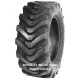 Tyre 405/70-24 PETLAS IND-25 14PR 152B TL