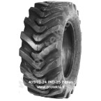 Tyre 405/70-24 PETLAS IND-25 14PR 152B TL