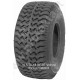 Tyre 16.5/70-18 KF-97 Voltyre 14PR 153A6 TL