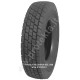 Padanga 11R22.5 Belshina BEL-298 148/145L TL