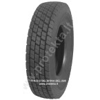 Padanga 11R22.5 Belshina BEL-298 148/145L TL