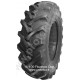 Tyre 18.4-30 (460/85R30) Farmax Ceat 12PR 149A6 TT
