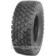 Tyre 400R22.5 Kargo-Radial Bandenmarkt 160F
