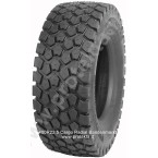 Tyre 400R22.5 Kargo-Radial Bandenmarkt 160F