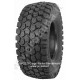 Tyre 18R22.5 (450R22.5) Kago-Radial Bandenmarkt 170E TL (retr.)