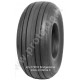 Tyre 42x17R18 (16.5/70-18) BRIDGESTONE 26PR 175A8 TL (retreaded)
