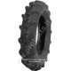 Padanga 6.5/80-15 6PR SPpeedways Gripking R-1 101A8