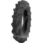 Padanga 6.5/80-15 6PR SPpeedways Gripking R-1 101A8