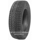 Tyre 205/75R15 V-526 Viatti Bosco 97T TL M+S