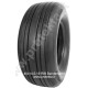 Tyre 40x14.5-19 BANDENMARKT RIB