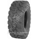 Tyre 19.5R22.5 (500/70R22,5) FR+ Bandenmarkt 173A8/170D TL