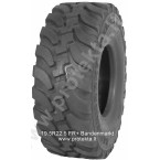 Padanga 19.5R22.5 (500/70R22,5) FR+ Bandenmarkt 173A8/170D TL