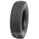 Tyre 205/75R16C LCV-520 Kama-Euro 110/108R TL M+S (wt)