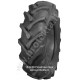Tyre 16.9-28 (420/85R28) Farmax Ceat 12PR 143A8 TT
