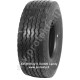 Padanga 445/65R22.5 DA805 LANDY 20PR 169K TL