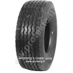 Padanga 445/65R22.5 DA805 LANDY 20PR 169K TL