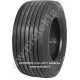 Tyre 445/50R22.5 GL251T ADVANCE 20PR 161L TL M+S