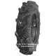 Padanga 5.00-12 6PR GRIPKING R-1 TT
